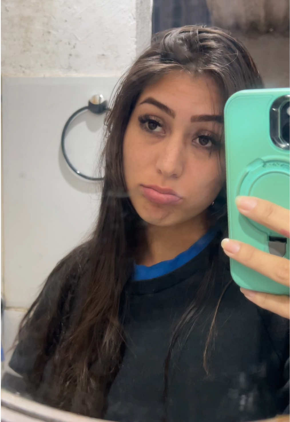 @sophiabarroso🐞
