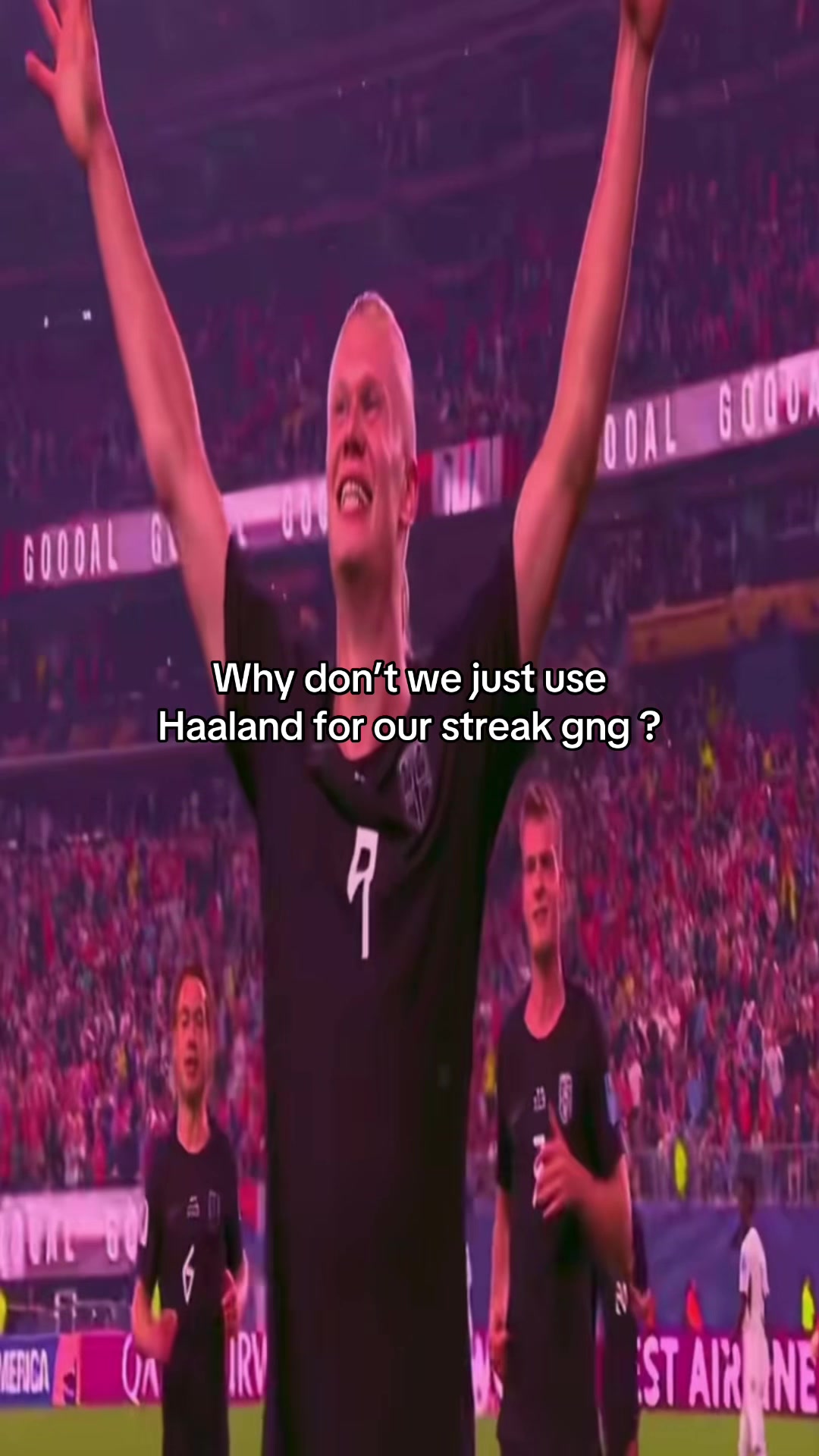 @MJB🧟♂️