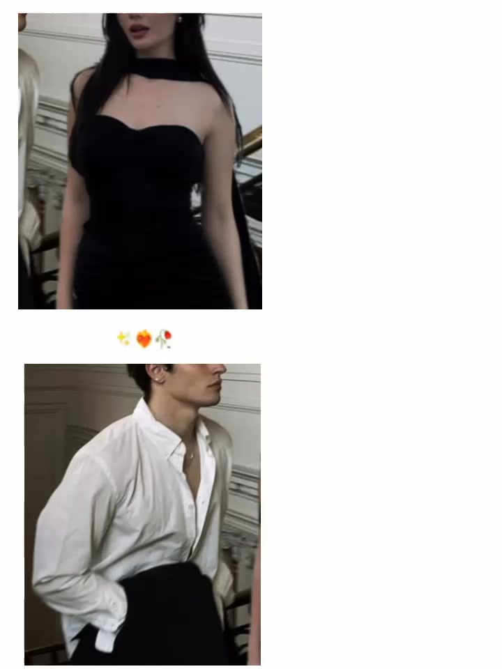 @𓆩&bull;ƤяƗ𝐍Ć𝑒 🥂🚩𓆪🥶⃤