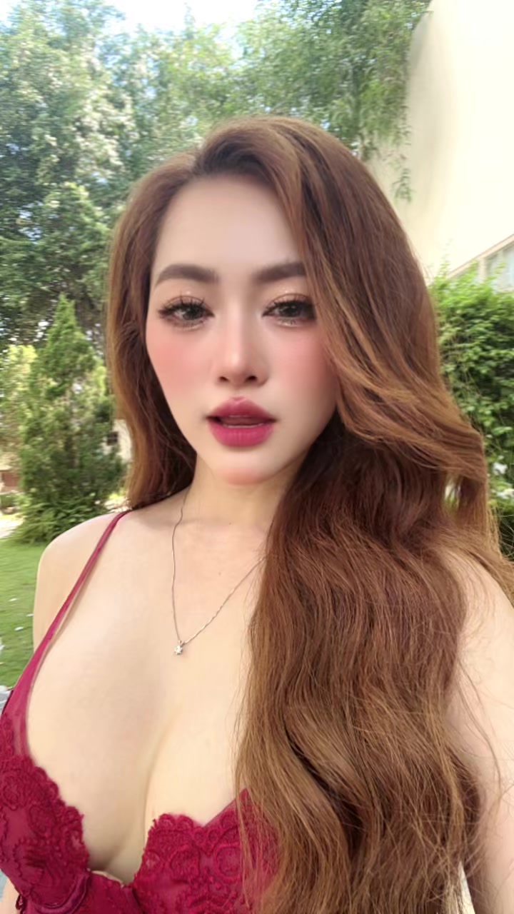 @Tiffany.ngoc ha🐉❤️