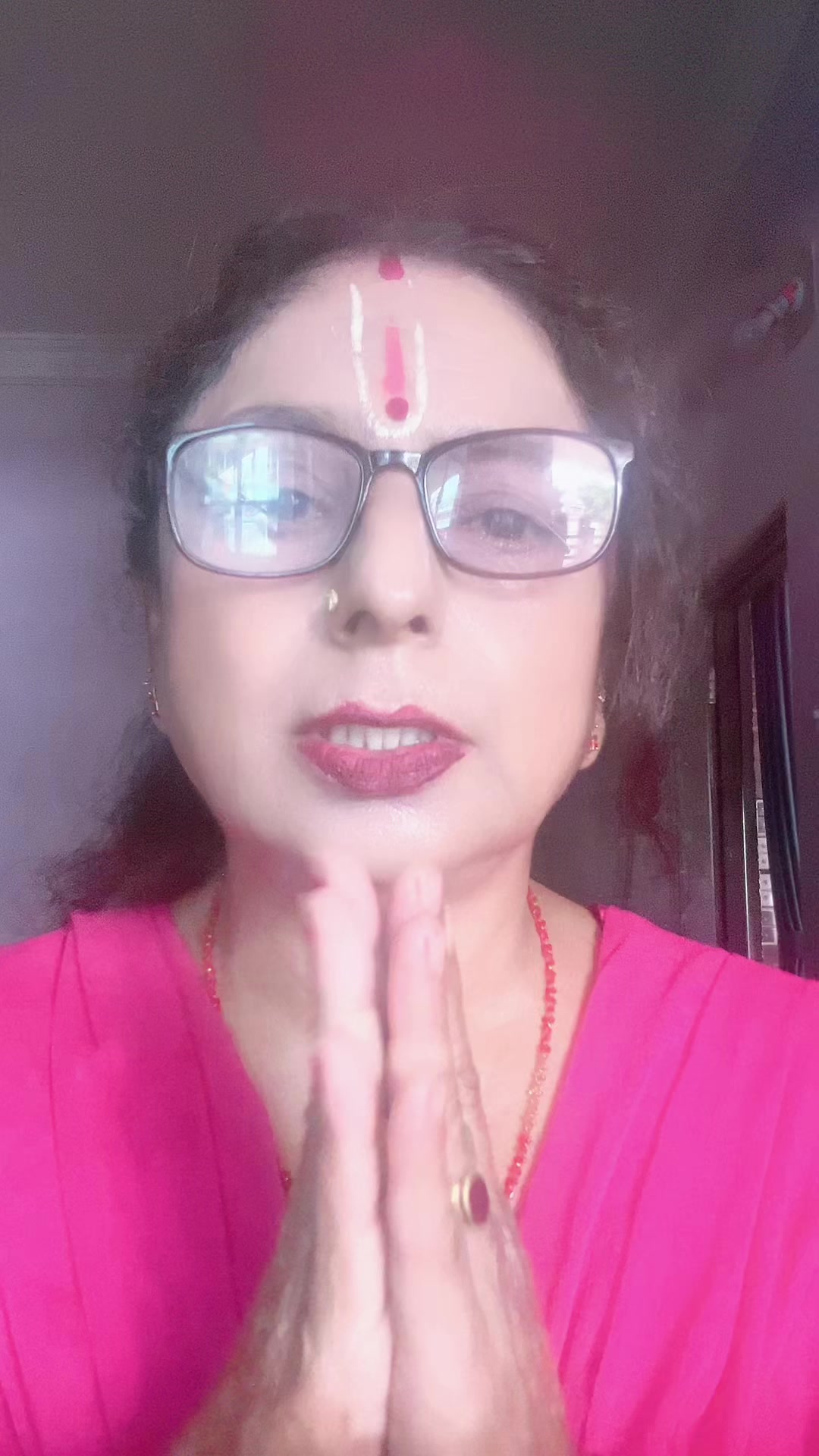 @sita sharma
