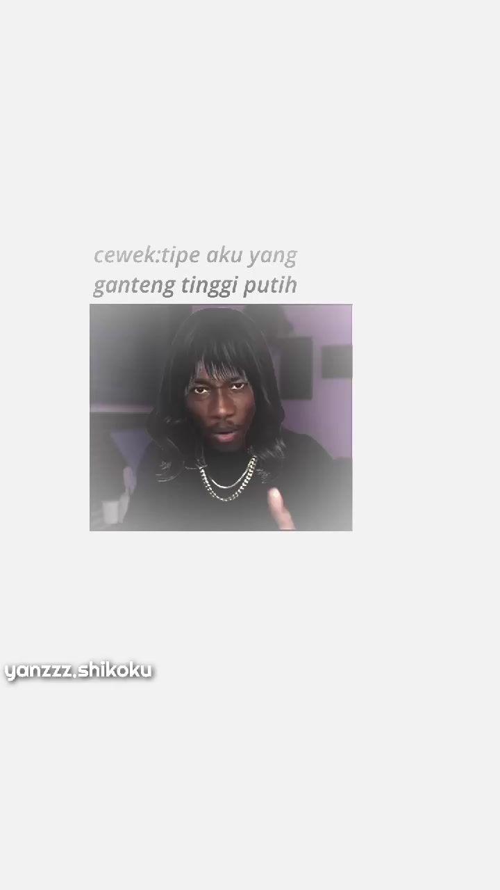 @yanz