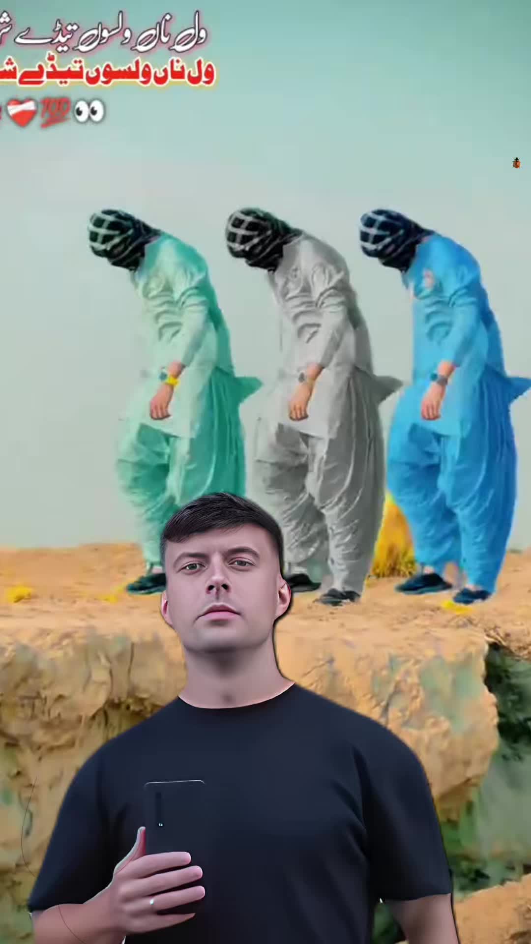 @DD