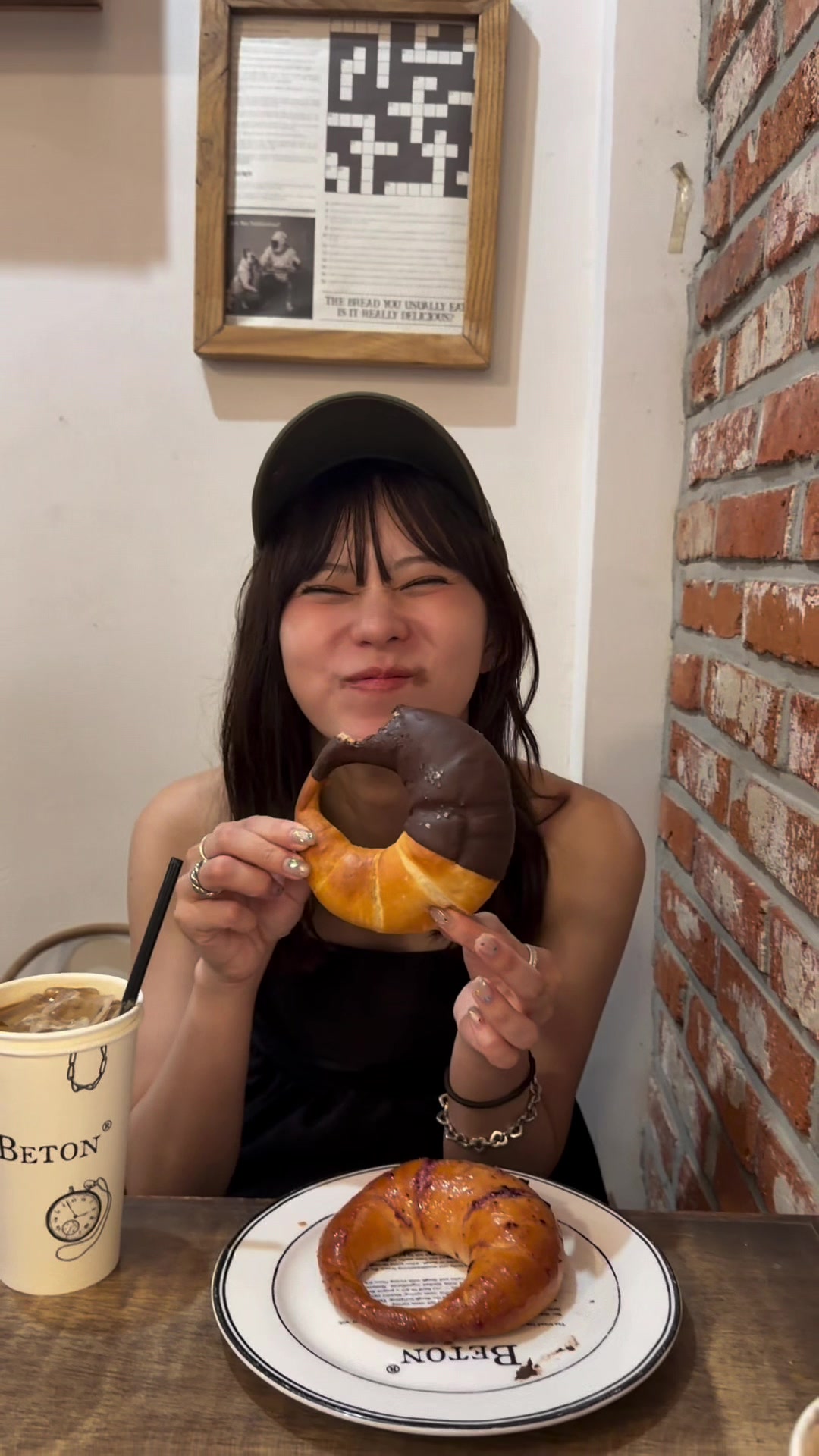 @さのまる