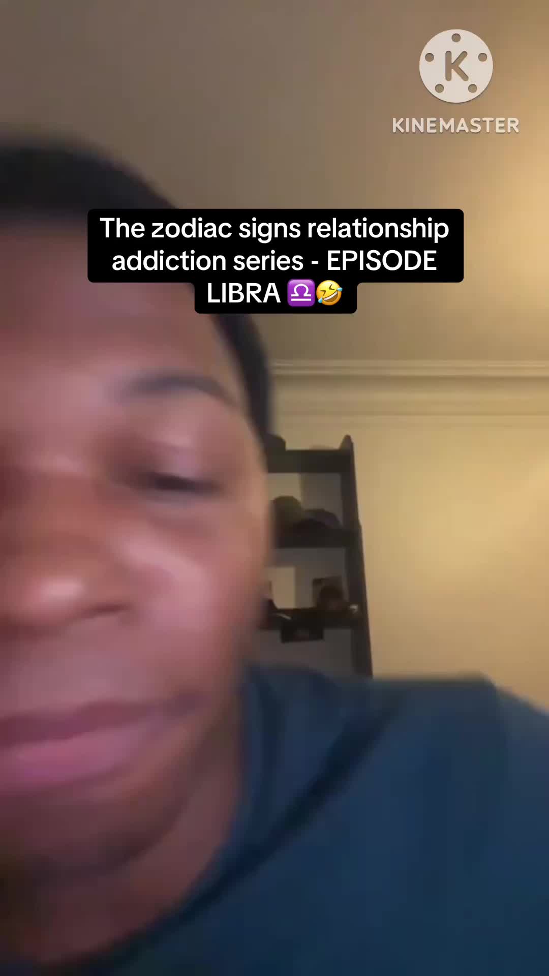 @Astrologybymari . Com
