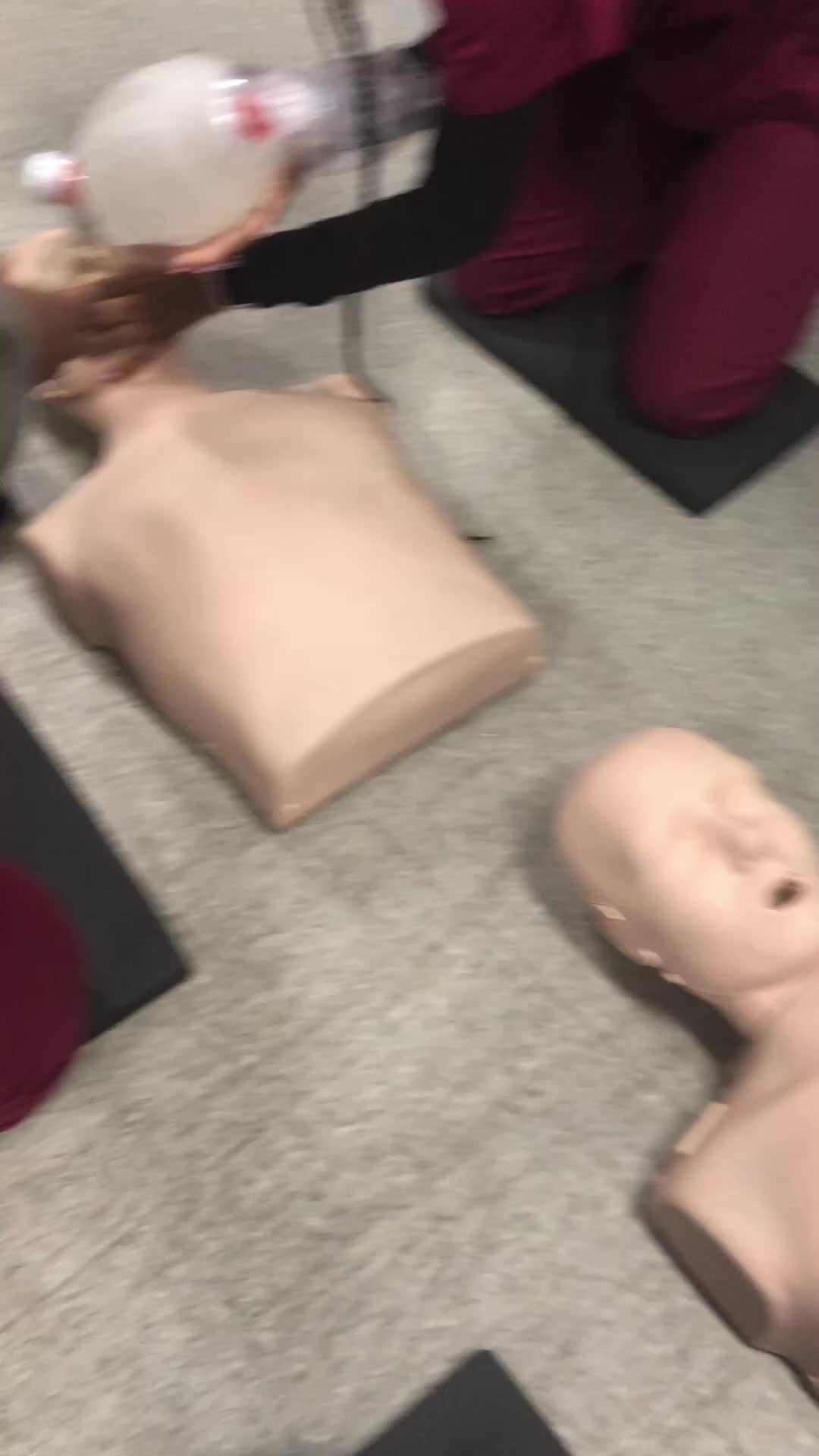 @Keeeekeeee