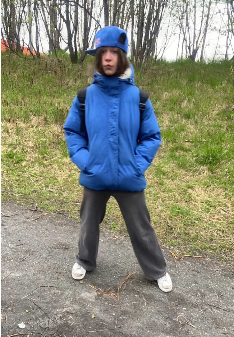 @эвочкин