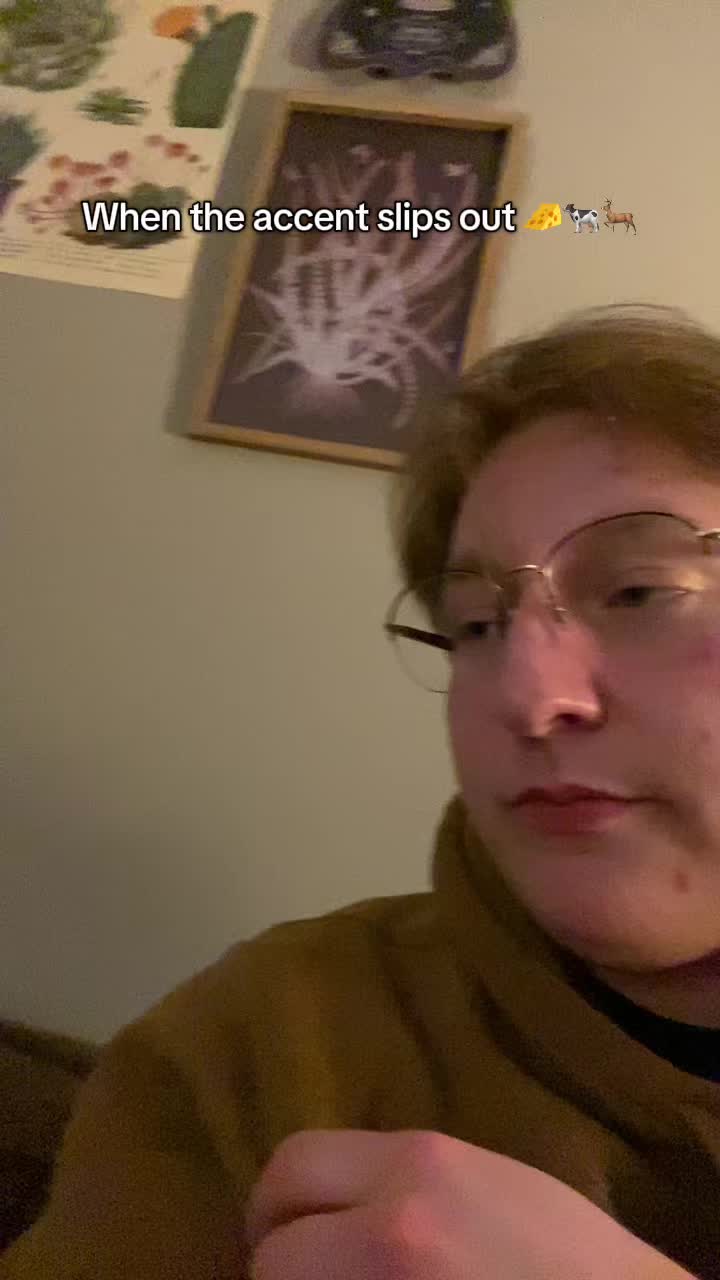 @erin