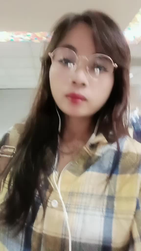 @aisya chuby 84