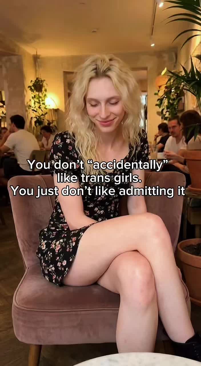 @Jennifer