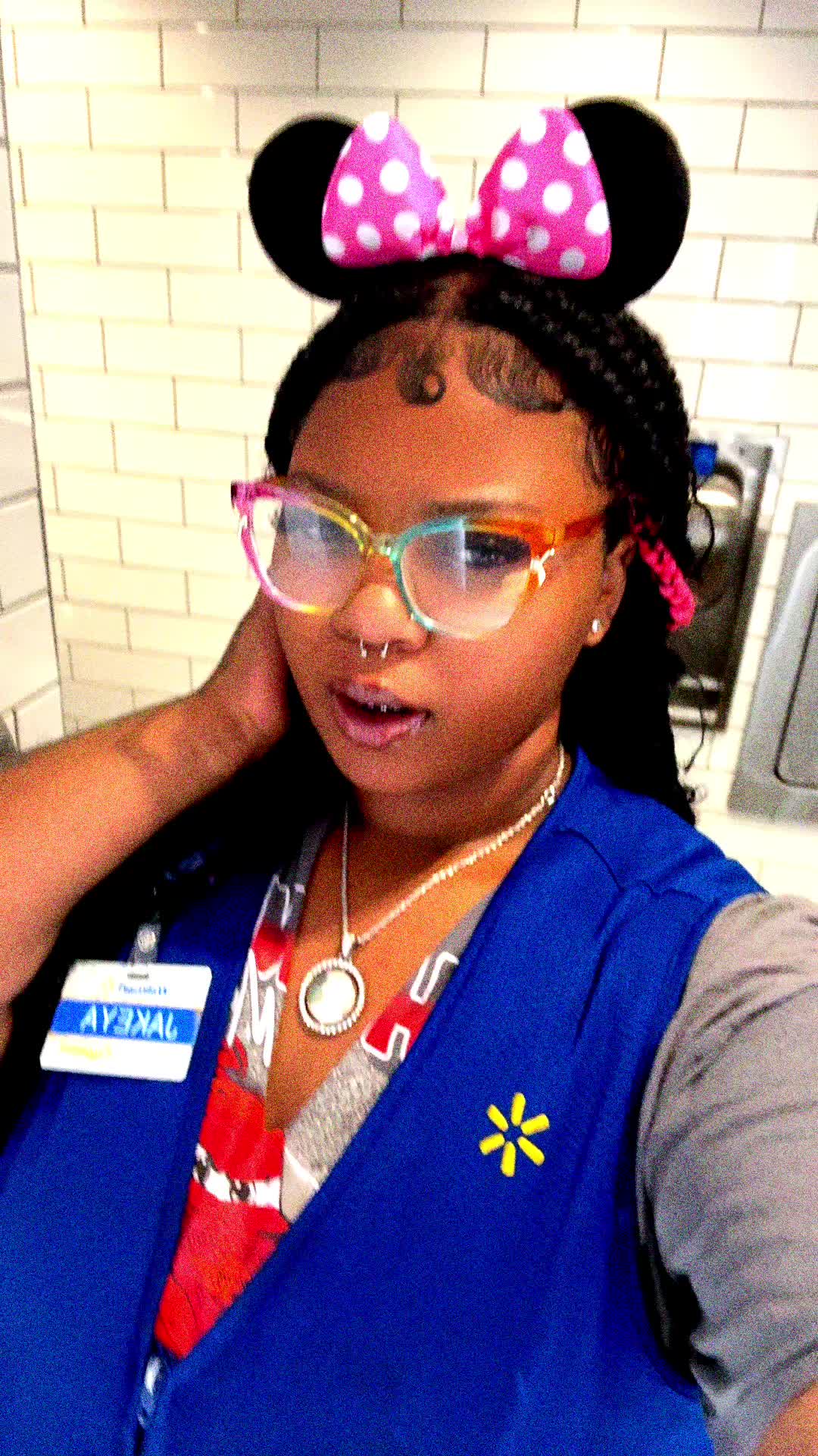 @yofavv_thick_chick
