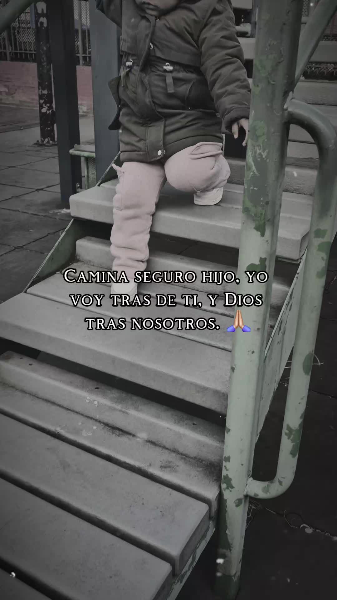 @🌺ÄniŤaPilagÜaŊo 🥀🇪🇨🇺🇸