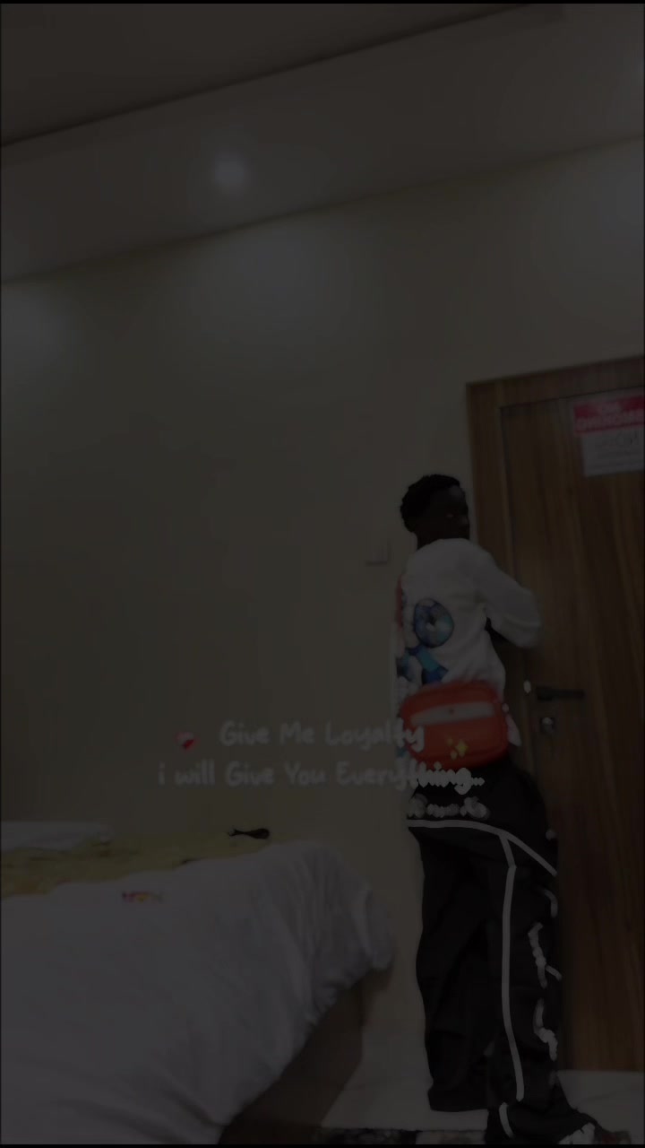 @K E L L Y🐐✨🏌️♂️