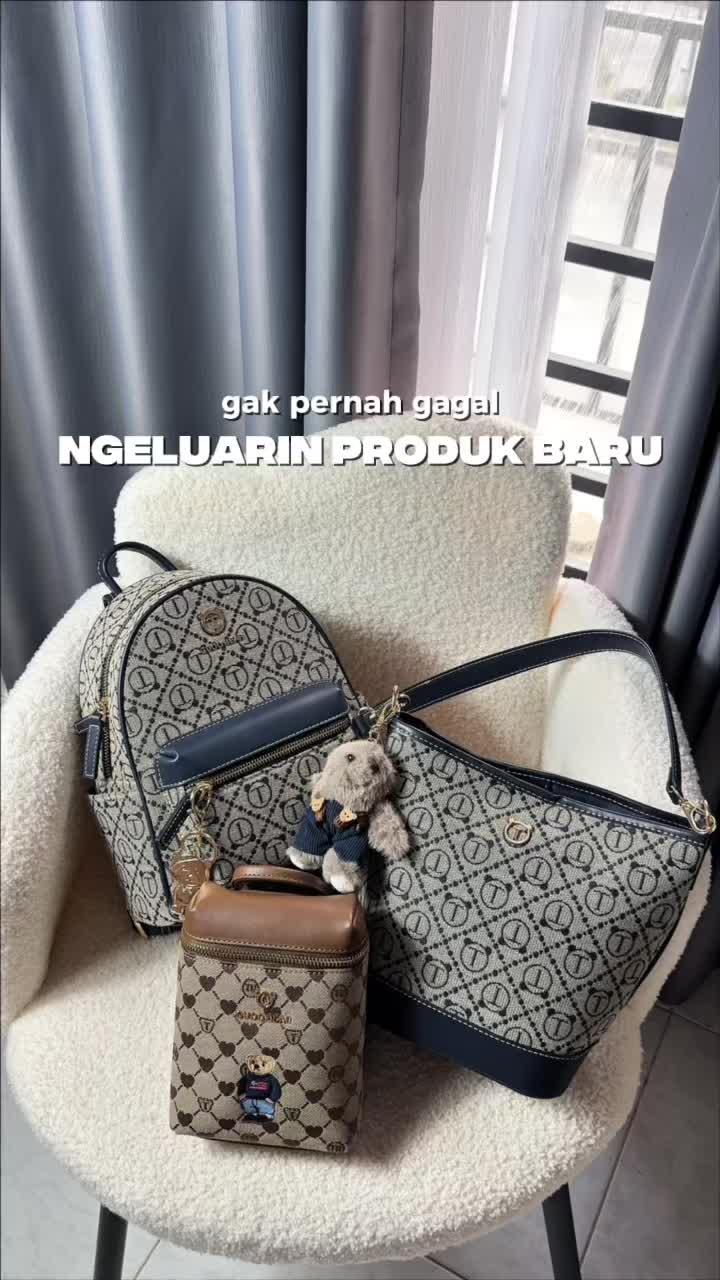 @ttwnbear.id