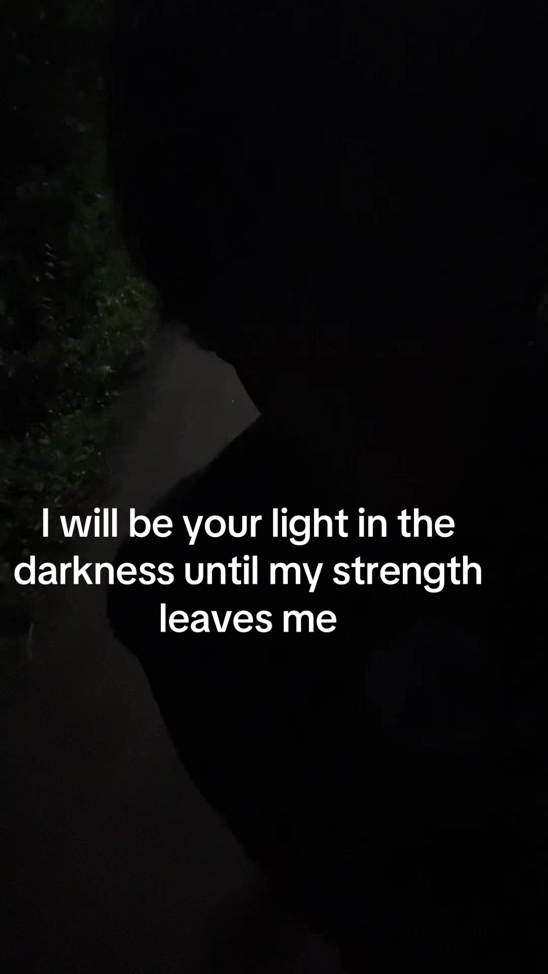 @wa1ic