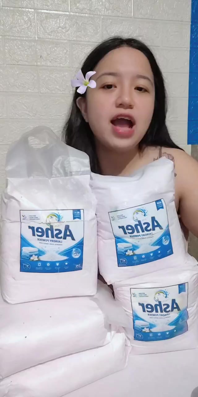 @gelay
