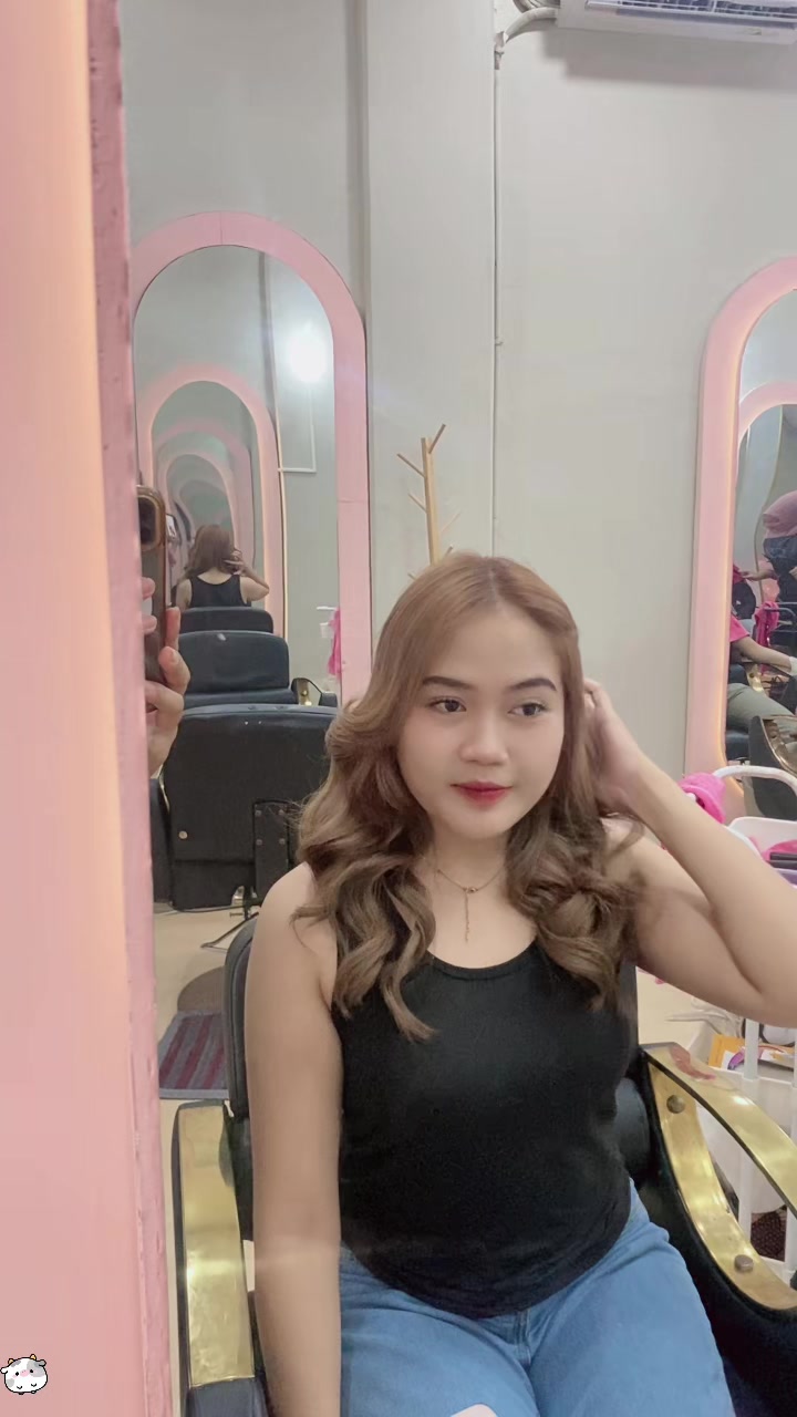 @Ayeshaa Beauty Care