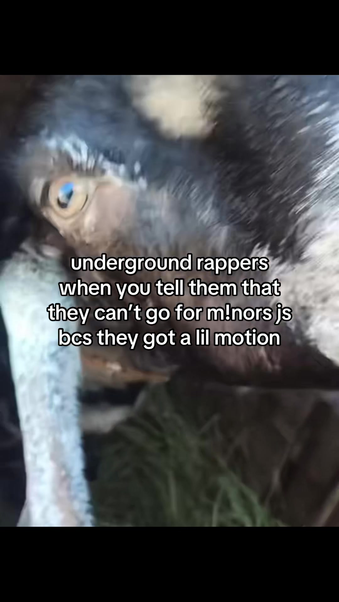 @GoonGod445