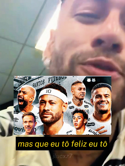 @JL7 ⚡