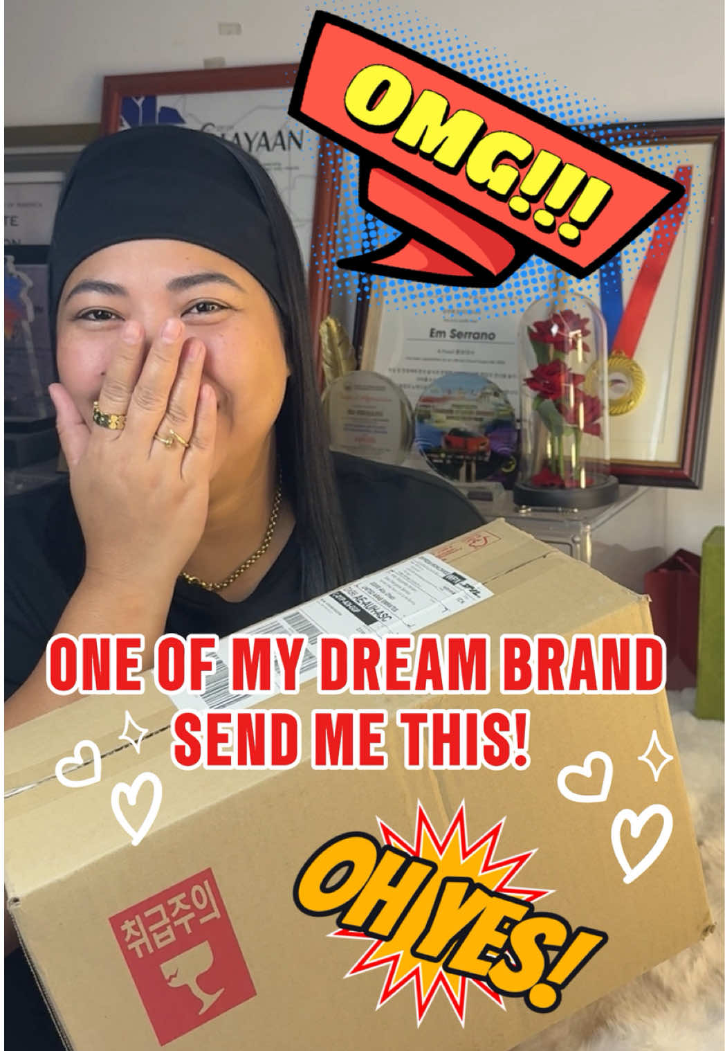 @Em Serrano Vlog🇦🇪🇵🇭