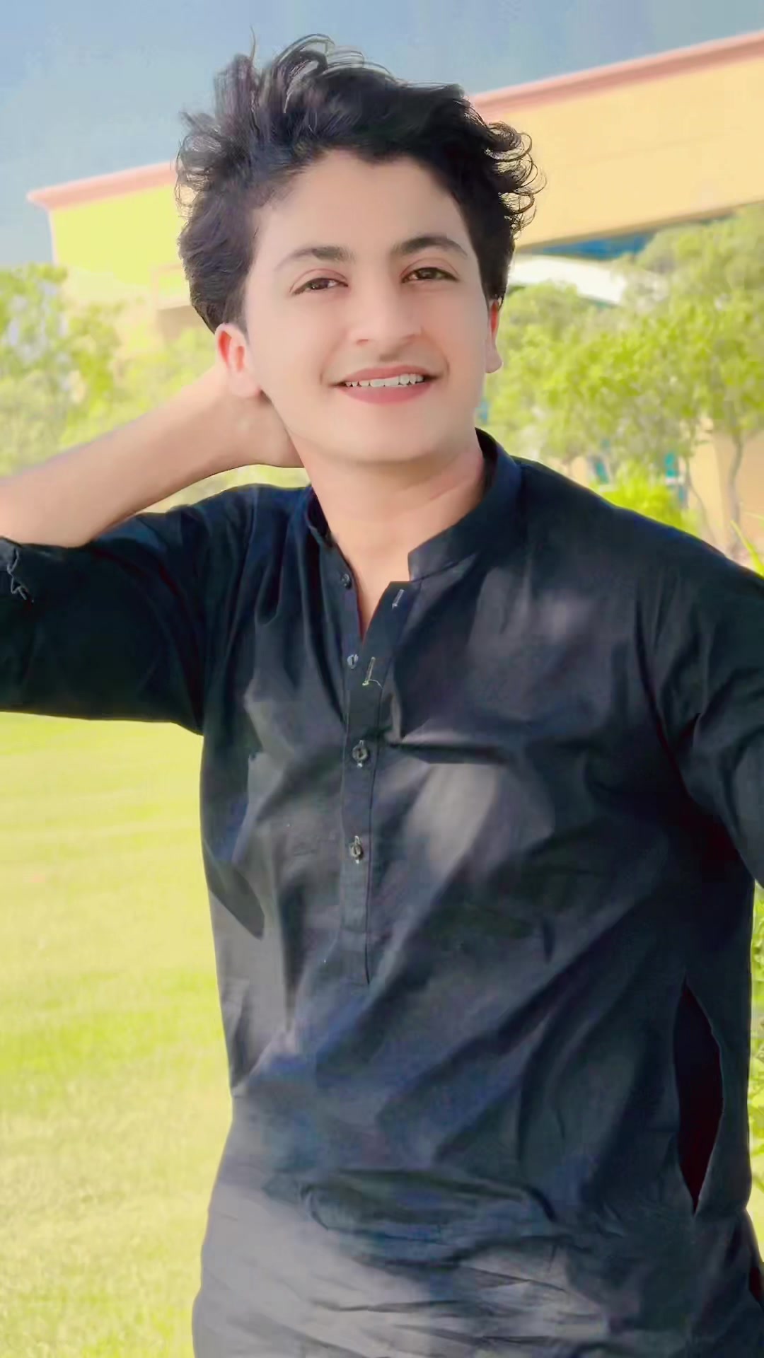 @⚜️HaسeeB..!💜✨