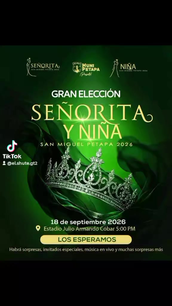 @🇬🇹🇬🇹CarlosMolina🇬🇹🇬🇹