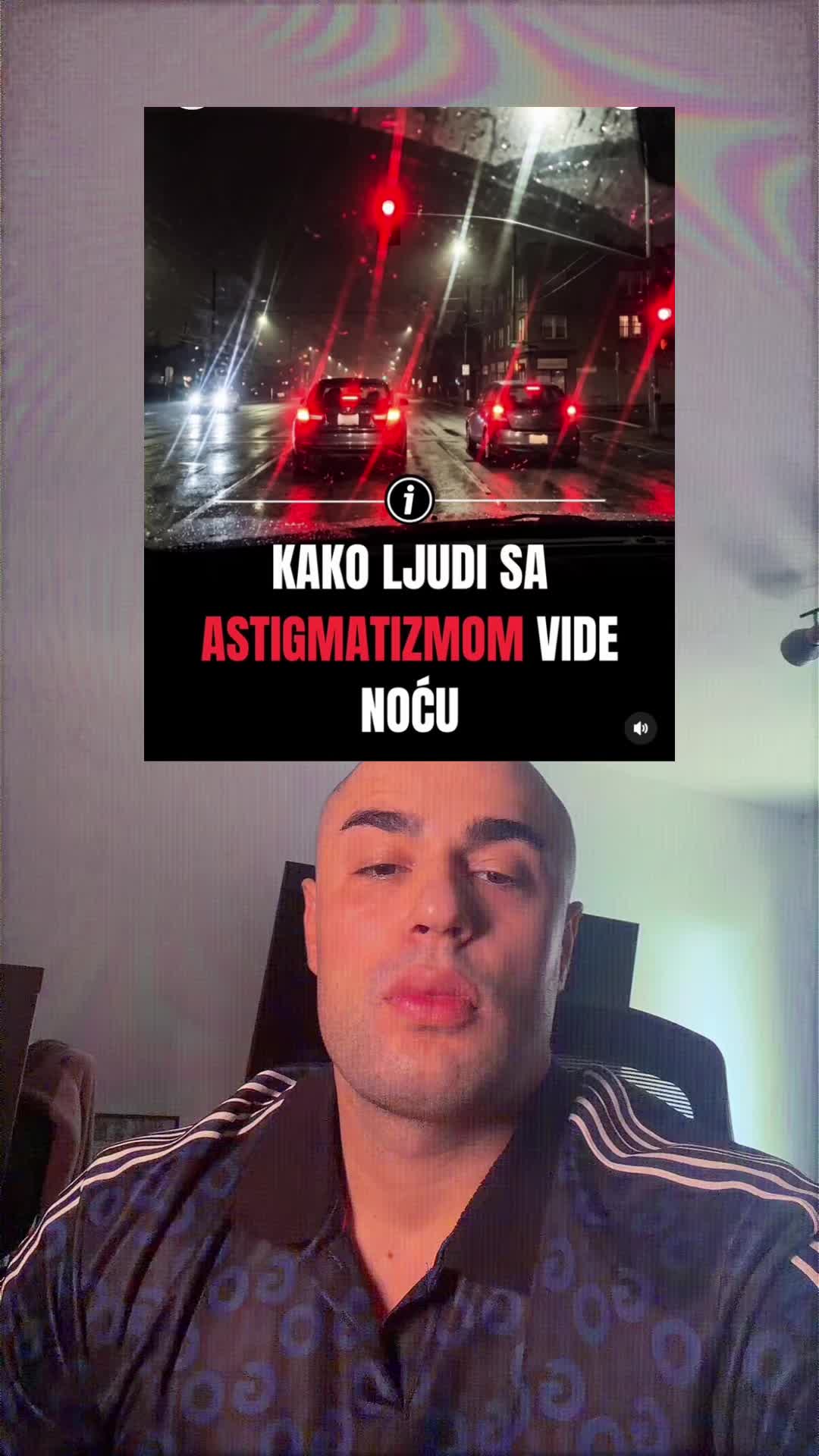 @V U K