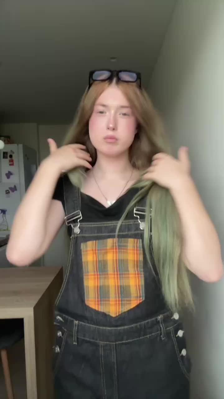 @тгк:тисака спит