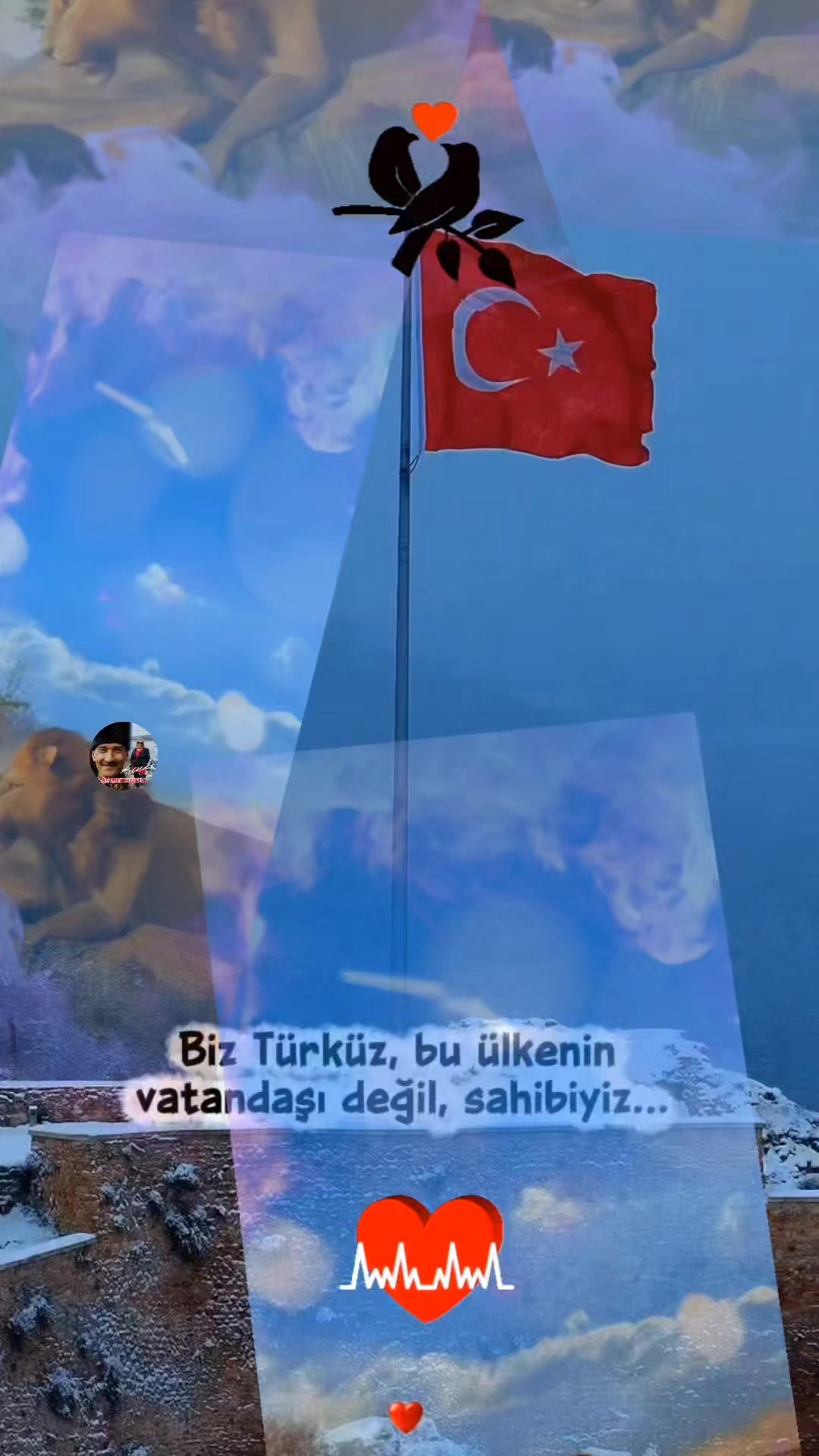 @ATAT&Uuml;RK&Ccedil;&Uuml;
