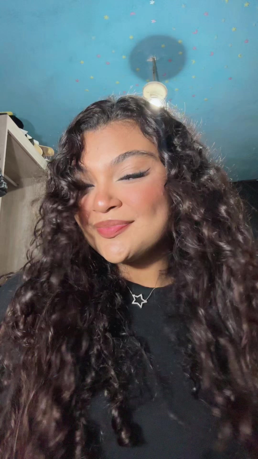 @gleyci