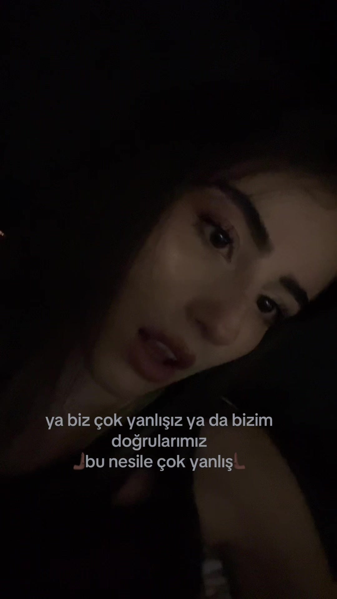 @tripcolikk