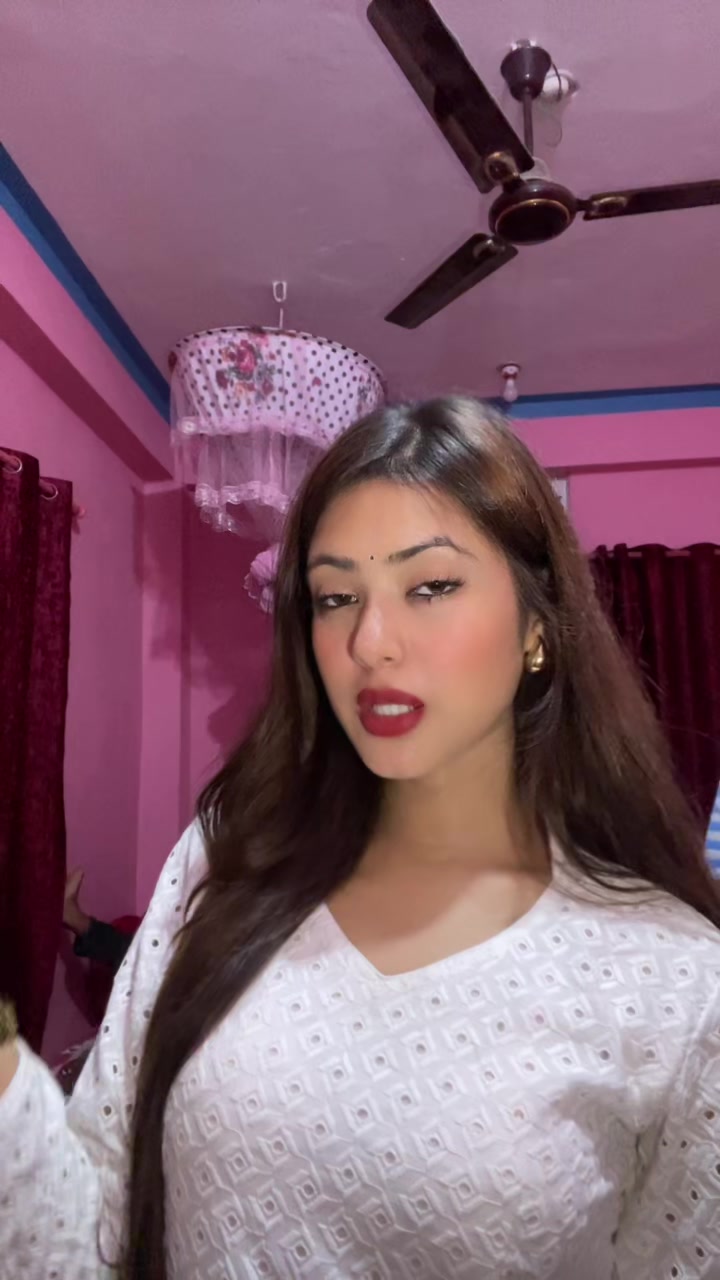 @Prabina khadka