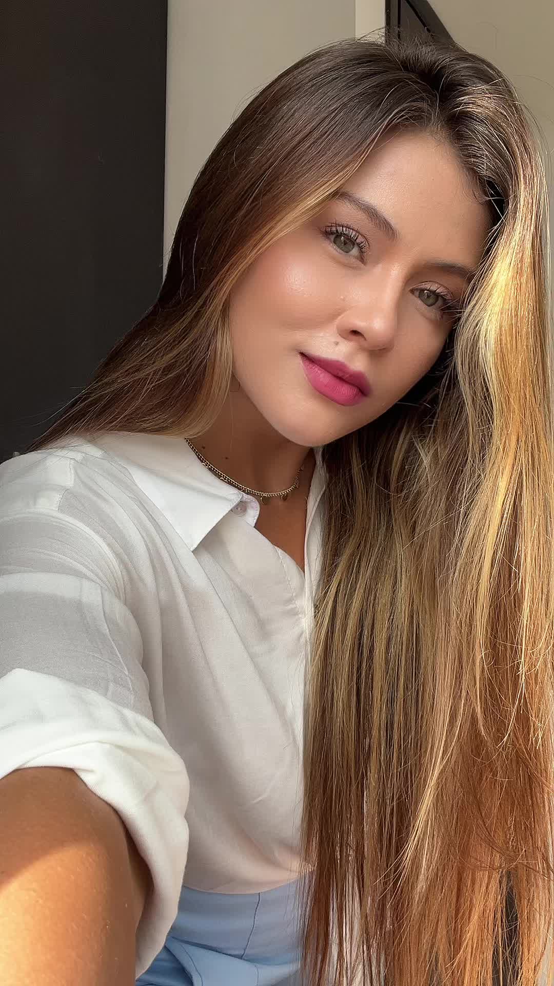 @Dani &bull;