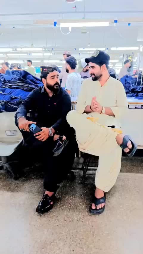 @JaveeD_Khoso110