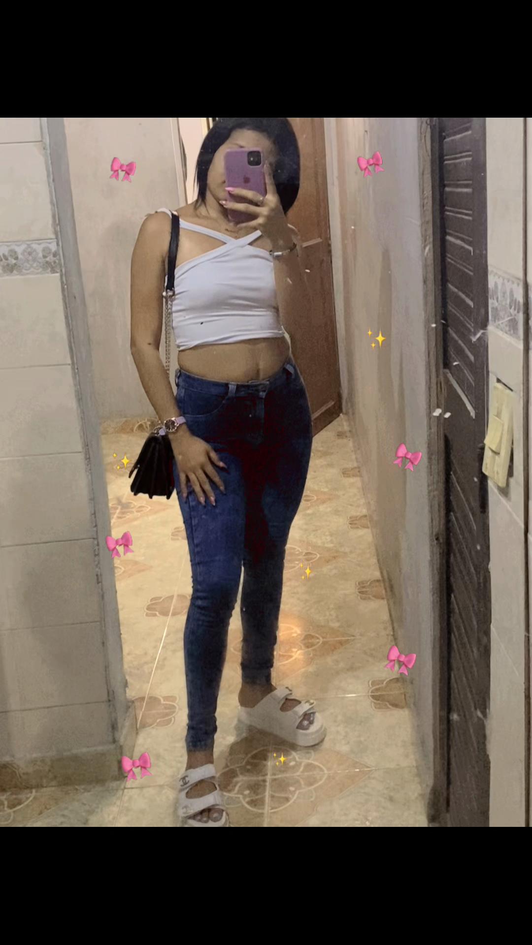 @meli1999