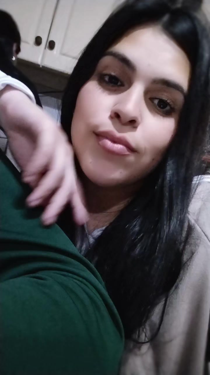 @Lara Alegre