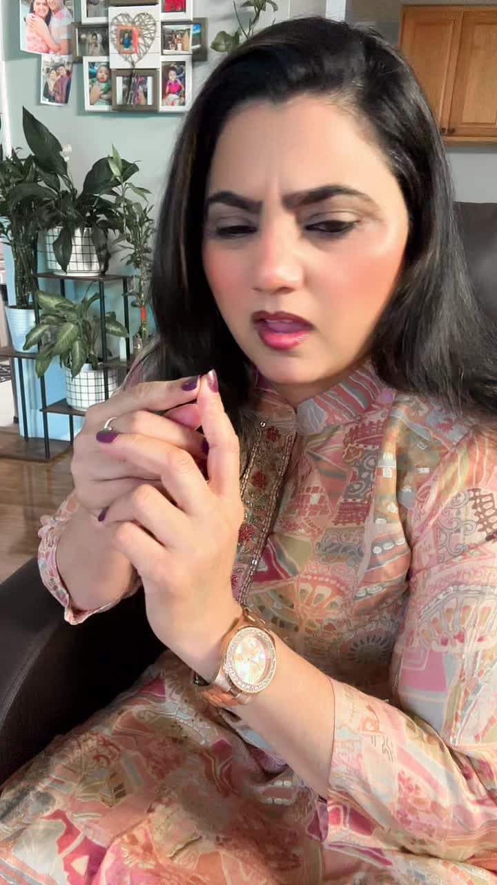 @Sonal Prajapati