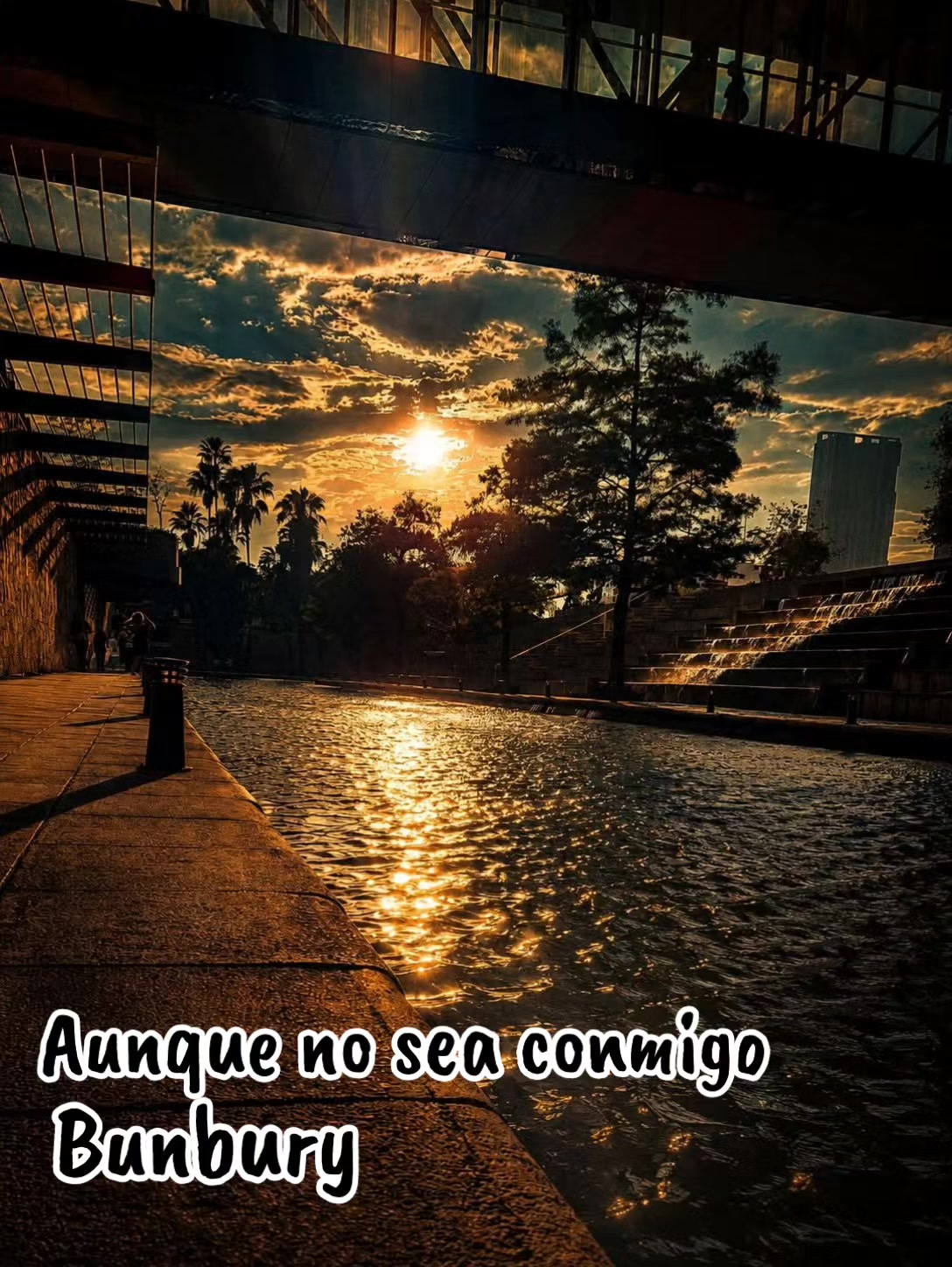 @Insomnio & Música
