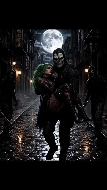 @𝕶𝖆𝖙𝖘𝖚𝖒𝖎 𝕾𝖔𝖒𝖆🌙🩵💚