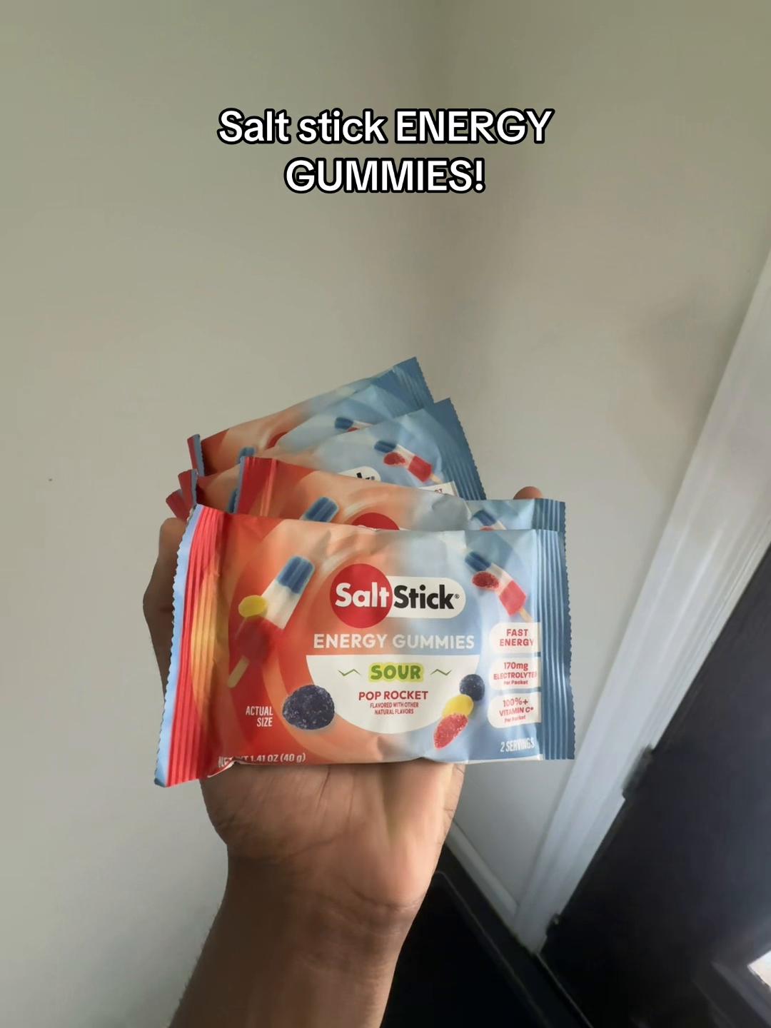 @ysposts