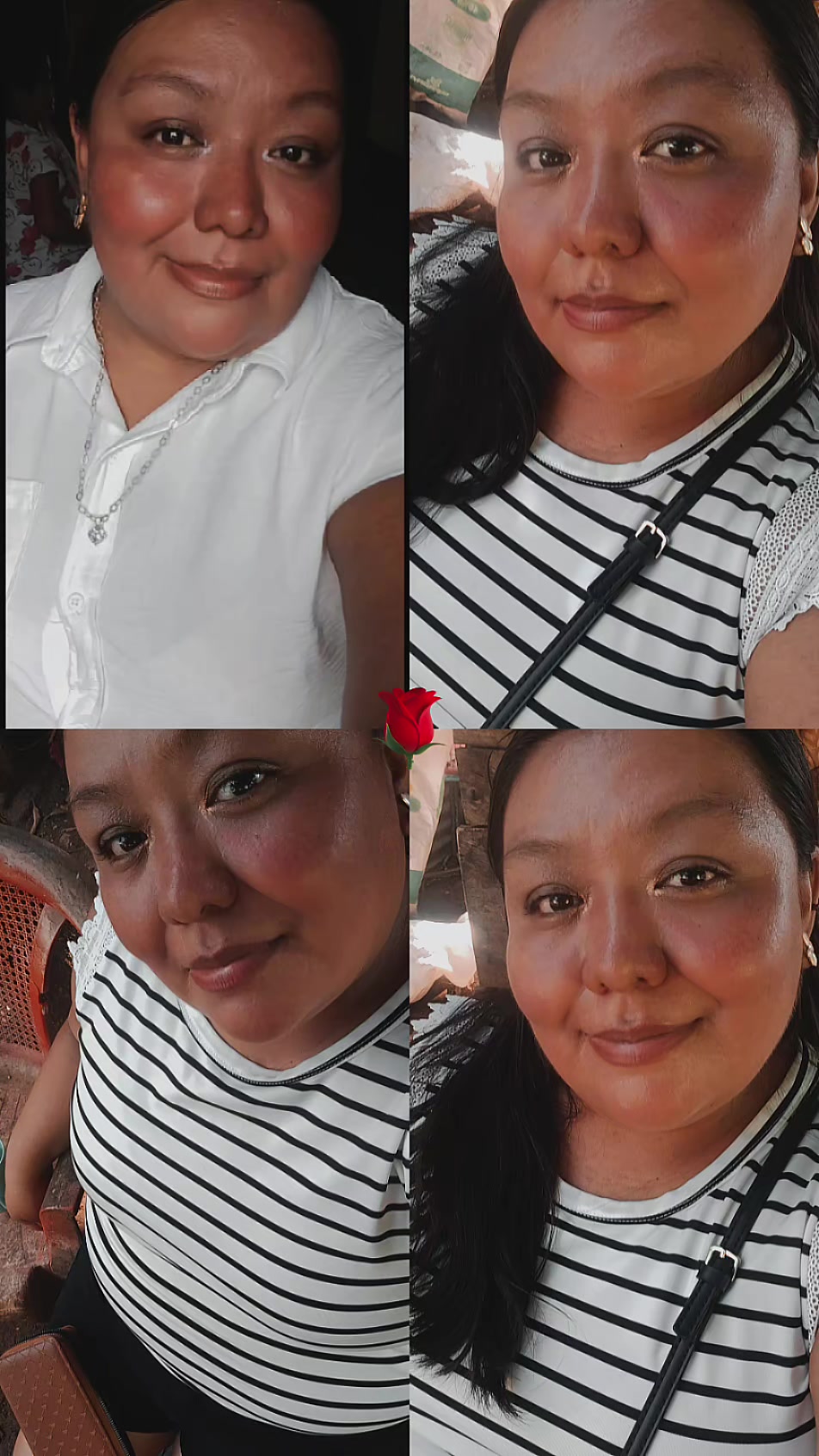 @@olguita03