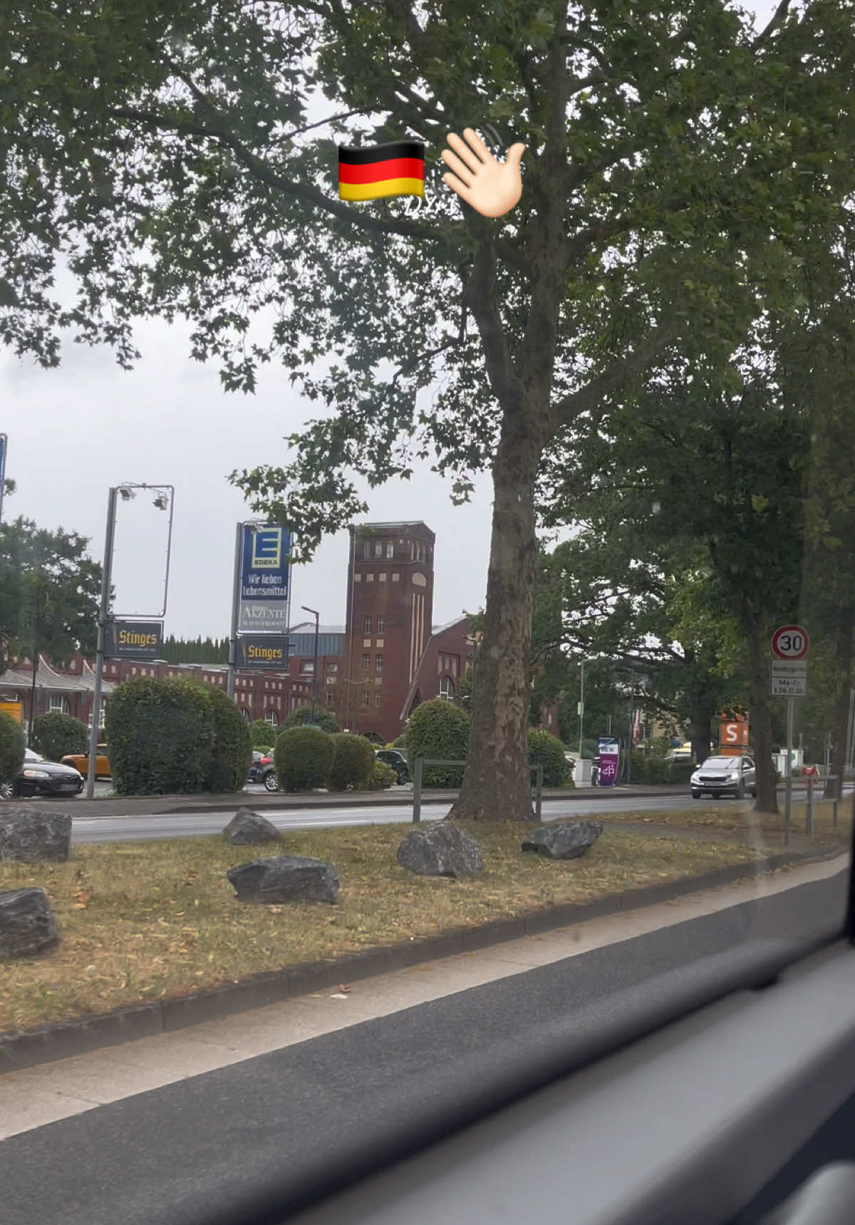 @DYMⵣ🇩🇪