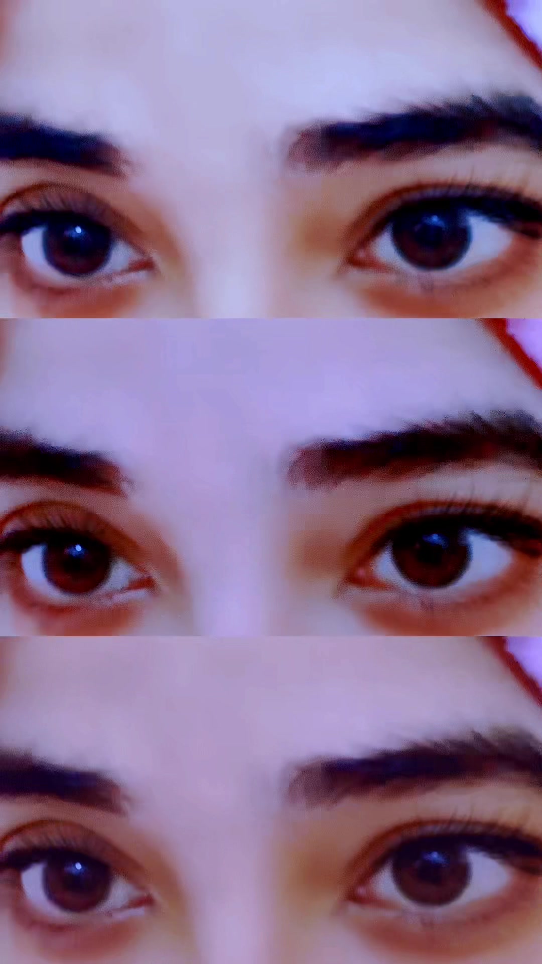 @𝐍🦅𝐅.𝐒𝐀𝐅𝐍𝐀🦅𝐙✿࿐