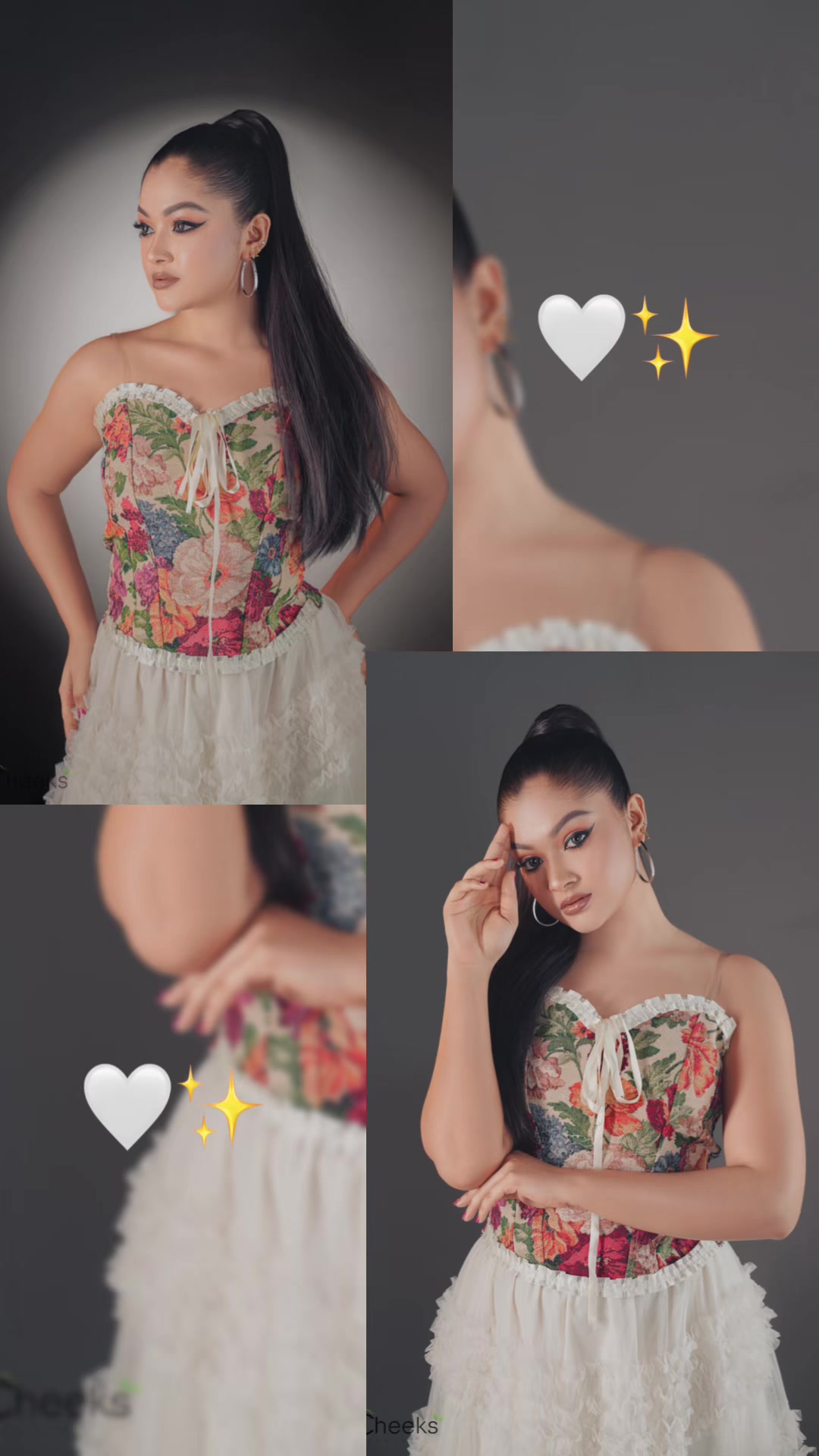 @Sumaiya Rimu🕊️♥️