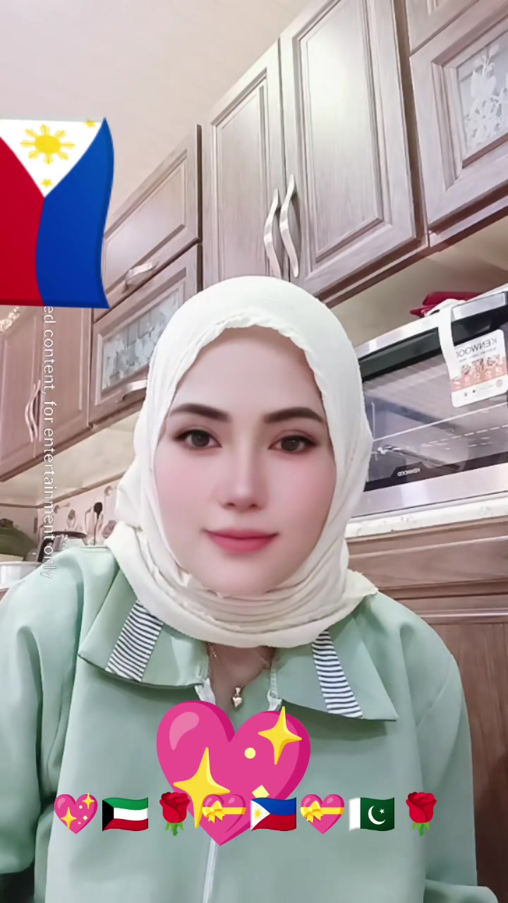 @ansongjumala