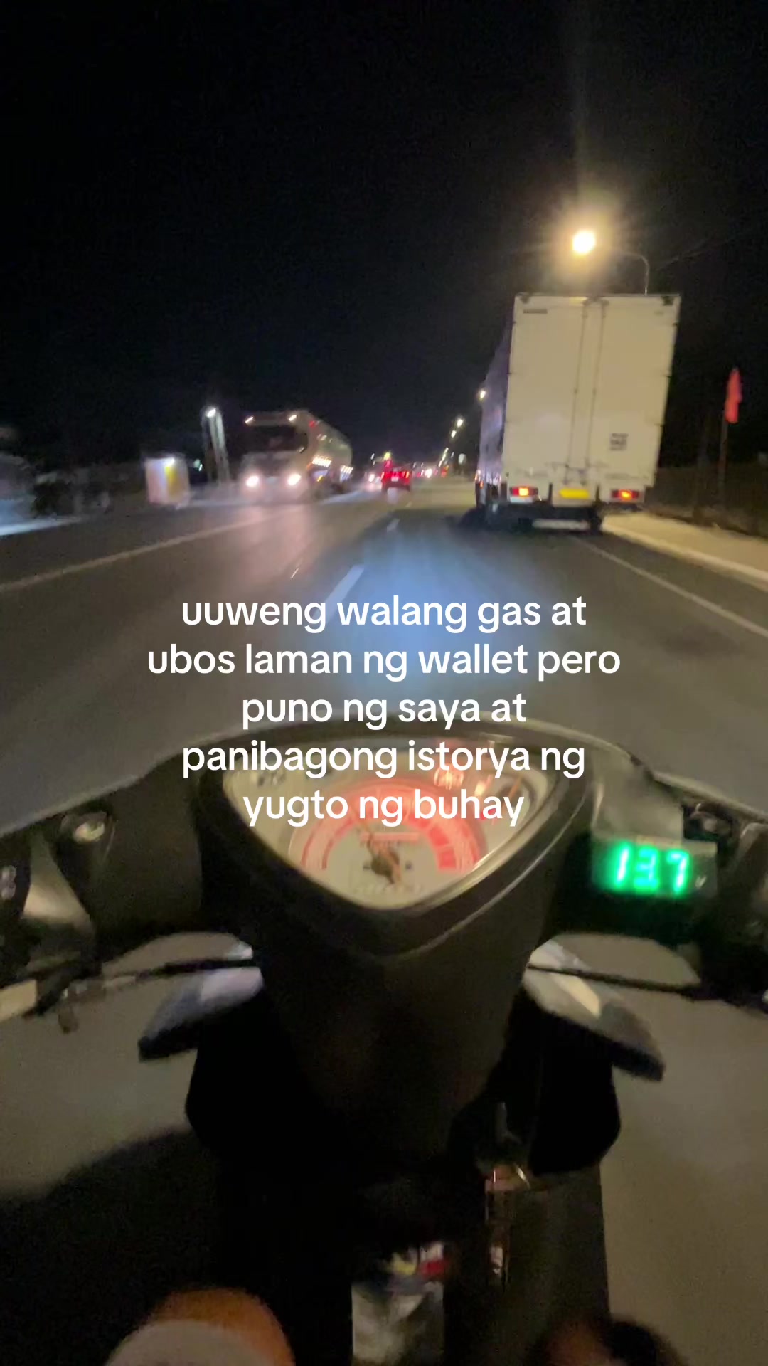 @PALYADONGGEN1
