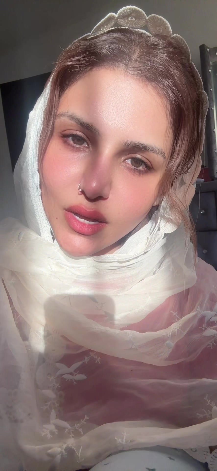 @Mehwish weqar