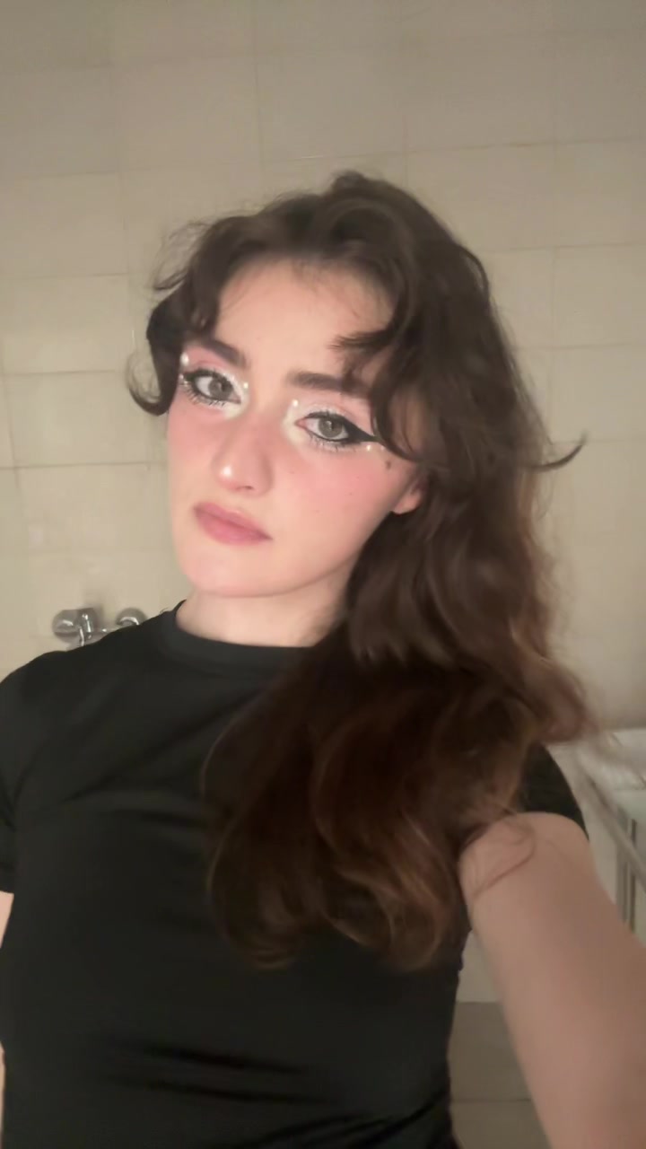 @Sofi