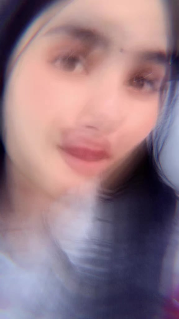 @🫴❤️ இவள்🫴❤️💜
