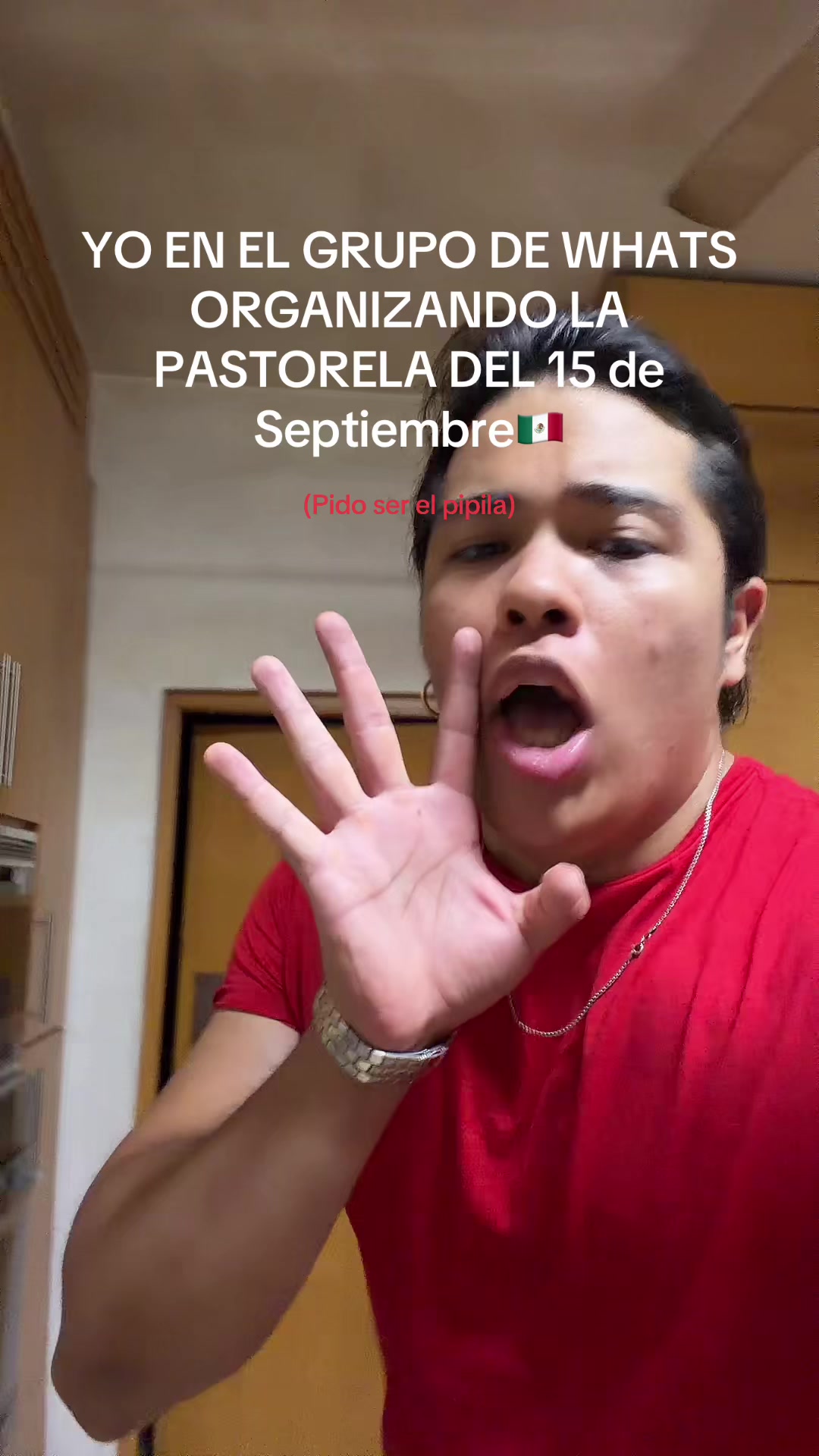 @aldopelaez
